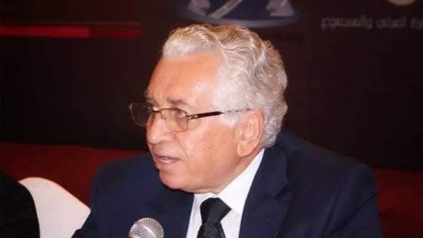 العربية للعلوم المالية والمصرفية تنظم قمة إفريقية في مجال التكنولوجيا بدولة جيبوتي