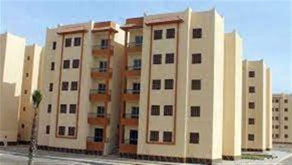 40 يومًا على البدء.. العدل تُعلن خطوات تسجيل العقارات والشقق إلكترونيًا