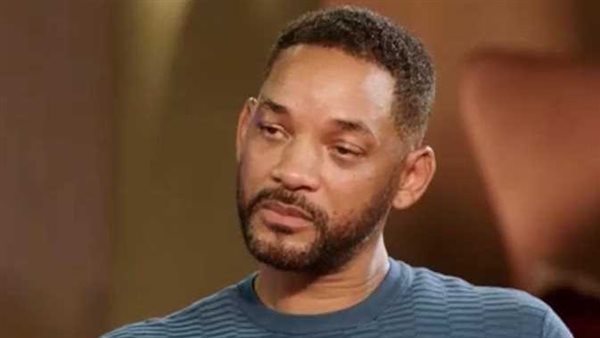 الحب يجعلك تفعل أشياء مجنونة..ويل سميث يعتذر لكريس روك بعد صفعه على الهواء | فيديو