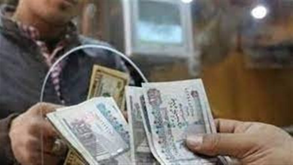 بشرى سارة..قرار عاجل من مجلس النواب بشأن موعد صرف العلاوة الدورية