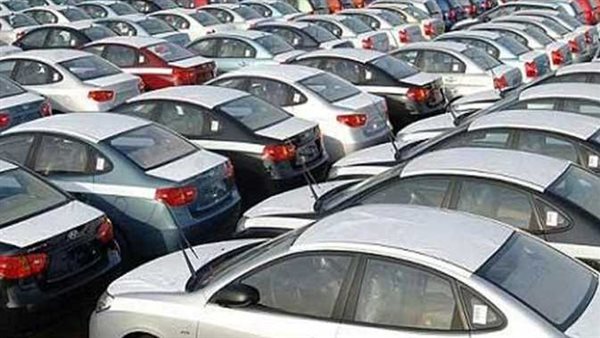  رد رسمي مُفاجئ..هل ترتفع أسعار السيارات داخل مبادرة الإحلال بعد زيادات الدولار؟