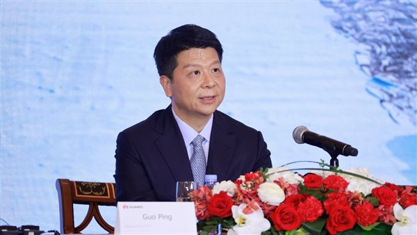 هواوي تنشر تقريرها السنوي لعام 2021: عمليات ثابتة واستثمار في المستقبل