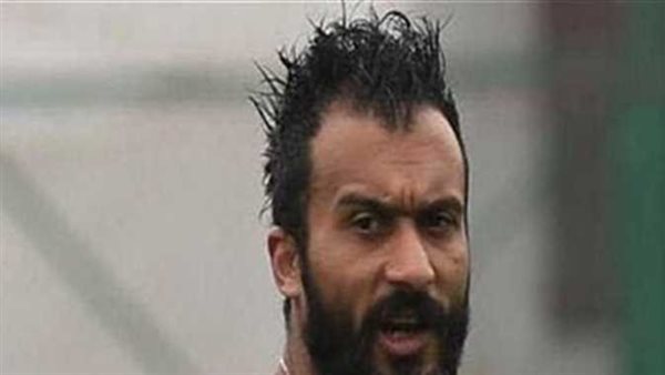 نجوم على الفاضي..تعليق ناري من إبراهيم سعيد على خسارة مصر أمام السنغال