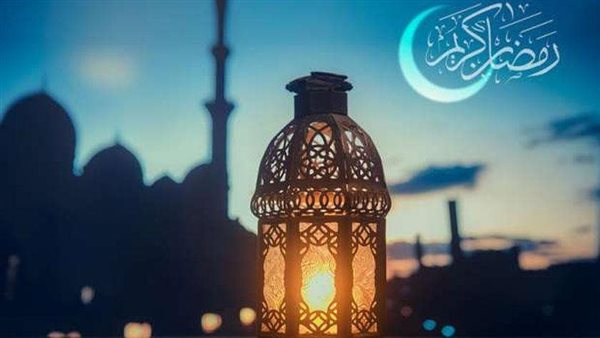 إقامة الأفراح وموائد الرحمن بدءا من هذا الموعد..الجريدة الرسمية تنشر قرارات تخفيف قيود كورونا