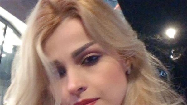 في يوم المسرح العالمي.. مسرح كهرمانة منارة فنية مغلقة بسبب المتشددين 