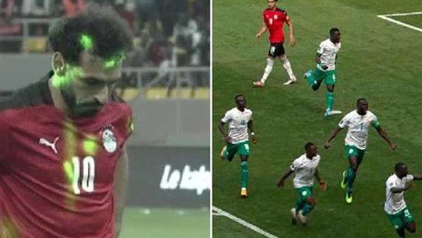 جمال علام يفجر مفاجأة بشأن إعادة مباراة مصر والسنغال بعد شكوي الجبلاية الرسمية 