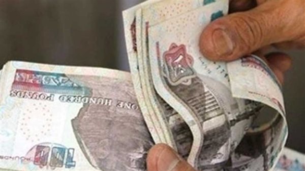 6 آلاف جنيه لكل مواطن.. الحكومة تكشف حقيقة صرف إعانات مالية استثنائية