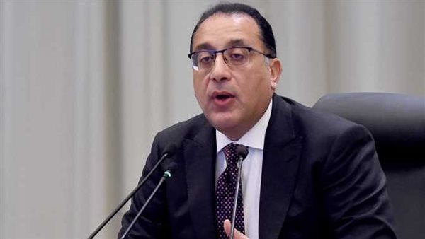 برئاسة مدبولي..مجلس الوزراء يصدر 11 قرارًا عاجلا 