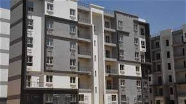 آخر فرصة..قرار جديد من الإسكان بشأن الوحدات المتبقية بإعلان متوسطي الدخل