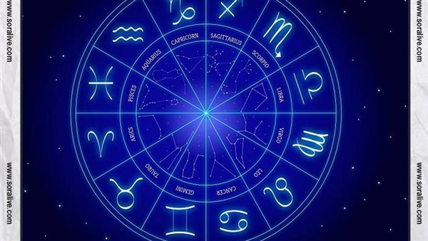 حظك اليوم توقعات الابراج الخميس 31-3-2022 | تسلسل الابراج | الابراج غدا | الابراج اليومية | معرفة الابراج | الابراج حسب الشهر 