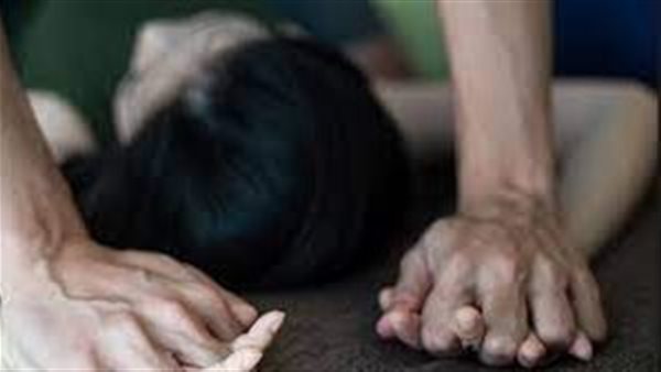 استغل وحدتها وحداثة سنها..المشدّد 15 سنة لعامل هتك عرض ابنة شقيقه مرتين في الجيزة