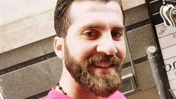 العمر مش مضمون..شاب يترك رسالة مؤثرة قبل وفاته بـ6 أشهر ببورسعيد | شاهد