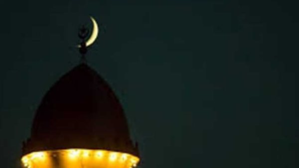 بينها أول يوم.. 12 يوما إجازة رسمية في شهر رمضان