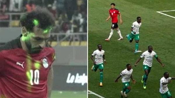 قد تصل للاستبعاد.. نص العقوبات المنتظرة للسنغال بعد مباراة مصر وفقا للائحة الفيفا