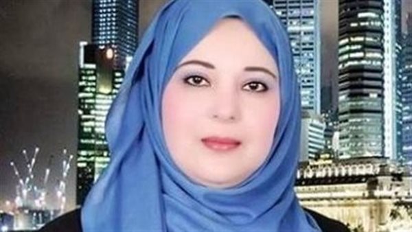 هانم داود تكتب عن.. الامبريقية