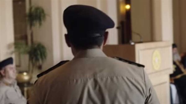 أخطر 96 ساعة في تاريخ مصر.. حقائق تعرض لأول مرة في «الاختيار3» | فيديو