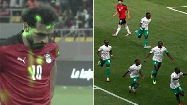 هل تحدث معجزة؟.. شوبير: مباراة مصر والسنغال تعاد في حالة واحدة