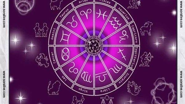 حظك اليوم توقعات الابراج الجمعة 1-4-2022 | ترتيب الابراج حسب الشهور | الابراج غدا | الابراج اليومية | كيف اعرف برجي | الابراج بالميلادي 