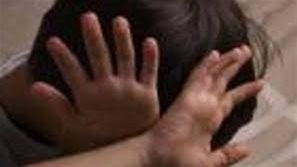 الضحية 4 سنوات.. ربة منزل تتهم شقيق حارس عقار بهتك عرض ابنها في العجوزة