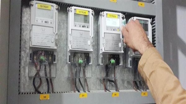 الكهرباء تحسم الجدل وتكشف حقيقة زيادة الأسعار خلال شهر رمضان | فيديو