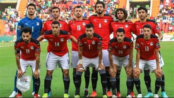 بعد تألقه اللافت..صراع بين أرسنال وتوتنهام على ضم نجم منتخب مصر