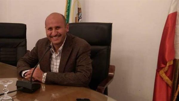 العربي للتنمية: إعداد قائمة بـ 131 منتجا مستوردا لتصنيعها محليا يقلل فاتورة الواردات ويوفر العملة الصعبة وفرص العمل