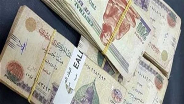 احسب زيادة مرتبك ومعاشك.. التفاصيل الكاملة للعلاوات الدورية والفئات المستثناة منها 