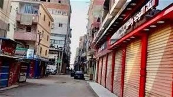 بيان عاجل من التنمية المحلية بشأن مواعيد غلق المحال العامة والمطاعم والمقاهى بدءا من اليوم وحتى عيد الفطر