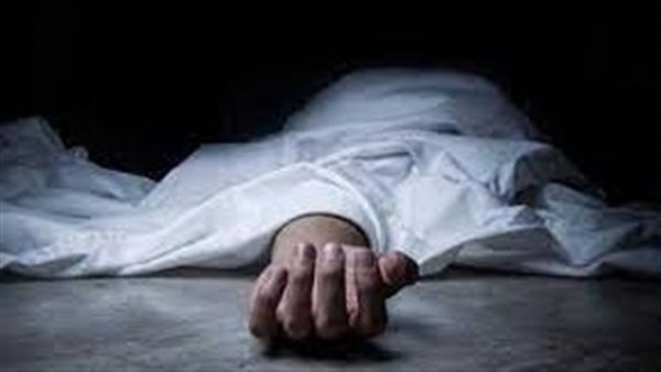 شك في سلوكها فعابت في رجولته.. تفاصيل مثيرة في قتل تاجر لزوجته بـ15 مايو