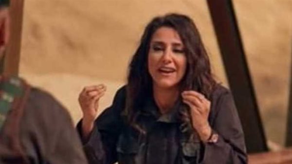 منفلت.. هجوم ناري من حنان مطاوع على رامز جلال بسبب «رامز موفي ستار» | فيديو