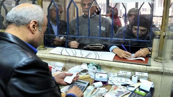 زيادة المرتبات والمعاشات.. 5 قرارات حكومية يبدأ تطبيقها في رمضان