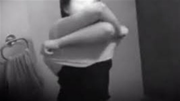 مقاطع فاضحة.. تفاصيل جديدة في واقعة تصوير السيدات داخل محل ملابس بالزيتون 