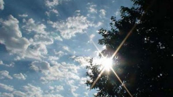 بسبب الطقس.. تحذير عاجل لهذه الفئات في أول أيام شهر رمضان 