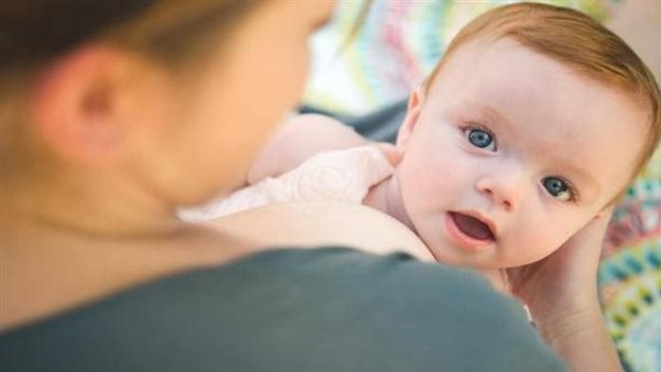 الإفتاء توضح الشروط للأمهات..ما حكم الرضاعة والصيام في رمضان؟