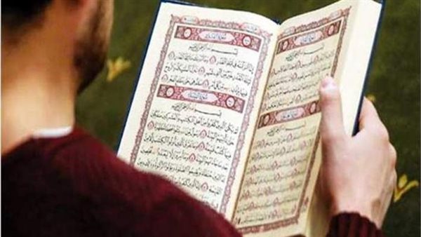 أفضل 5 طرق تسهل عليك قراءته..كيف تختم القرآن في رمضان؟