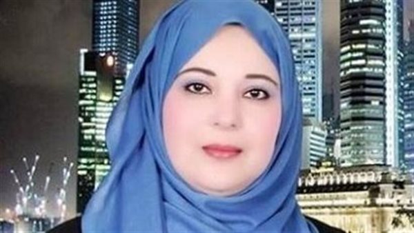 هانم داود تكتب عن..سفر المرأه بدون مٍحرم