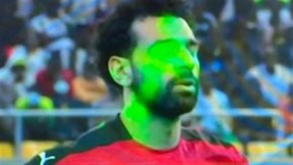 بعد استدعاء الفيفا لرئيس الاتحاد السنغالي..تطورات جديدة في إعادة مباراة مصر والسنغال 