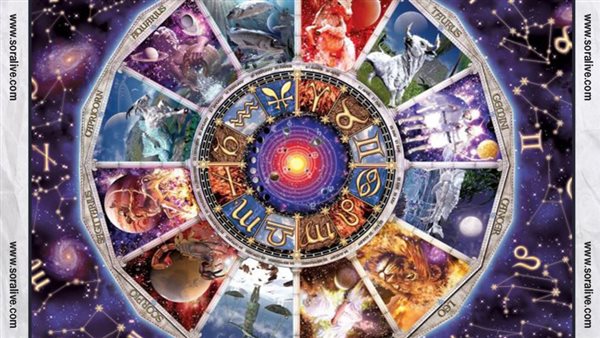 حظك اليوم توقعات الابراج الأحد 3-4-2022 | خريطة الابراج | الابراج غدا | الابراج اليومية | الابراج والشهور | الابراج بالترتيب 