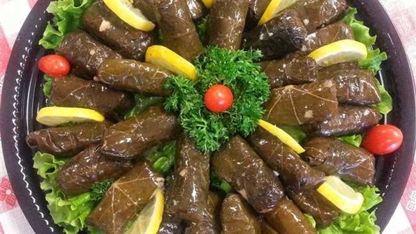 ورق البفرة أرخص من ورق العنب.. هكذا سخر المواطنون من ارتفاع الأسعار 