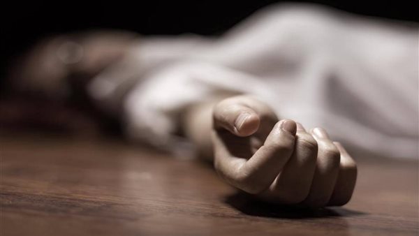 أشعل بها النيران وهي حامل.. تفاصيل صادمة في قتل عاطل لزوجته حرقا بالإسكندرية