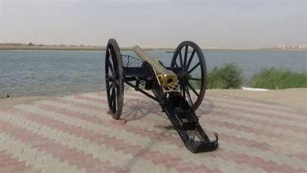 لا تفعلها مطلقا.. تحذير عاجل من 3 عادات خاطئة عند الإفطار في رمضان 