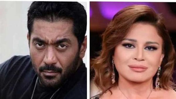 بتدوله أكتر من أهميته وصعبان عليّ.. إلهام شاهين توجه رسالة غير متوقعة لـ أحمد فلوكس | فيديو