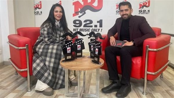 إنرجي تطلق الموسم السادس من 