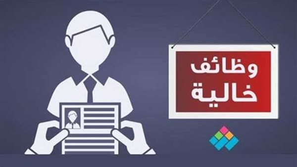 برواتب تصل لـ 5000 جنيه.. الحكومة توفر 4200 فرصة عمل وهذا رابط التقديم