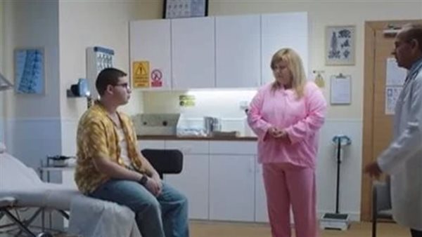 أسلوب مُبتذل وتنمر وإساءة.. تفاصيل وقف إعلان دايس | فيديو