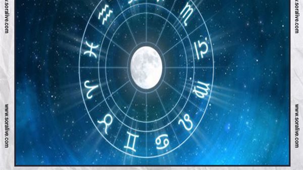 حظك اليوم توقعات الابراج الإثنين 4-4-2022 | الابراج بالاشهر | الابراج غدا | الابراج اليومية | تواريخ الابراج | معرفة الابراج 