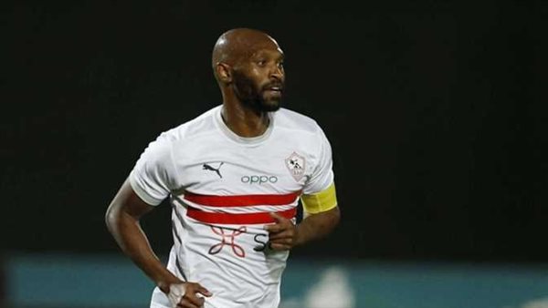 هذا موقف فيريرا..هل يعتزل شيكابالا بنهاية الموسم؟