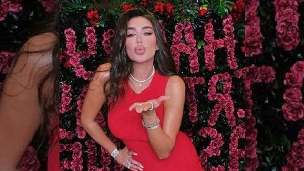 لفظ غير متوقع 4 مرات..لحظة انهيار وصراخ ياسمين صبري بسبب مقلب رامز موفي ستار | فيديو