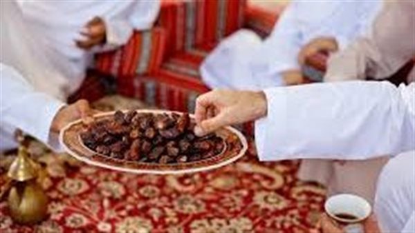 الإفتاء توضح..الأعذار المبيحة للفطر وحكم من أفطر لعذرٍ منها