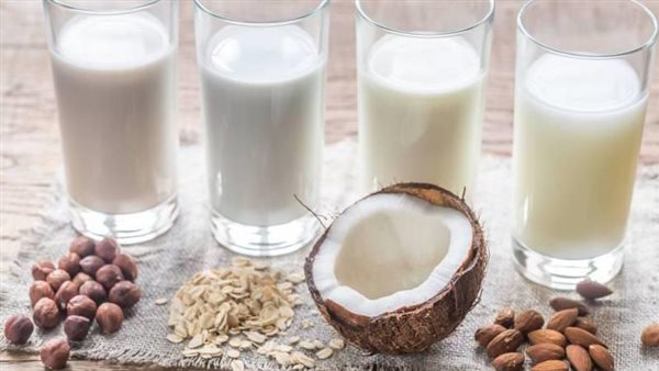 فوائد مذهلة..ماذا يحدث للجسم عند تناول السوبيا يوميا في رمضان؟